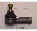JAPANPARTS ep zen JPP TI-516, TI516