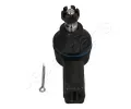 JAPANPARTS ep zen JPP TI-516, TI516