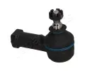 JAPANPARTS ep zen JPP TI-516, TI516
