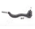 ep zen JAPANPARTS ‐ JPP TI-517