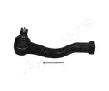 ep zen JAPANPARTS ‐ JPP TI-523L