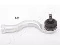 JAPANPARTS ep zen JPP TI-523L, TI-523L
