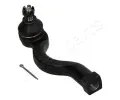 JAPANPARTS ep zen JPP TI-523L, TI-523L