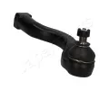 JAPANPARTS ep zen JPP TI-523L, TI-523L