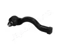 ep zen JAPANPARTS ‐ JPP TI-523R