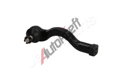 JAPANPARTS ep zen JPP TI-523R, TI-523R