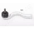 JAPANPARTS ep zen JPP TI-523R, TI-523R
