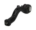 JAPANPARTS ep zen JPP TI-523R, TI-523R
