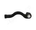 JAPANPARTS ep zen JPP TI-523R, TI-523R