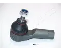 Čep řízení JAPANPARTS ‐ JPP TI-527 Čep řízení JAPANPARTS ‐ JPP TI-527