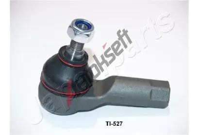 JAPANPARTS ep zen JPP TI-527, TI-527