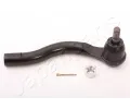 ep zen JAPANPARTS ‐ JPP TI-533L