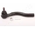 ep zen JAPANPARTS ‐ JPP TI-533R