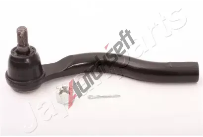 JAPANPARTS ep zen JPP TI-533R, TI-533R