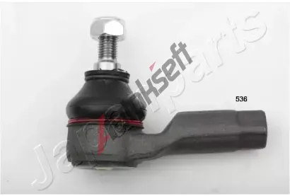 JAPANPARTS ep zen JPP TI-536, TI-536