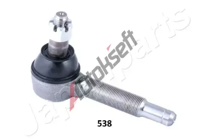JAPANPARTS ep zen JPP TI-537L, TI-537L