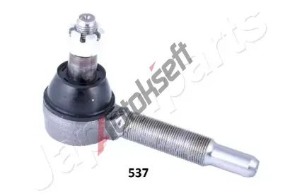 JAPANPARTS ep zen JPP TI-537R, TI-537R