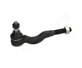 ep zen JAPANPARTS ‐ JPP TI-598