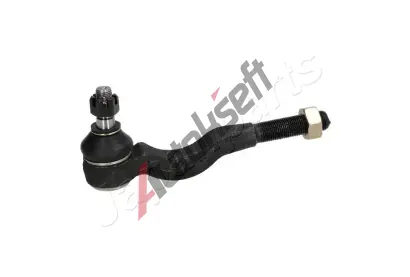 JAPANPARTS ep zen JPP TI-598, TI-598
