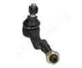 JAPANPARTS ep zen JPP TI-598, TI-598