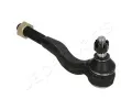 JAPANPARTS ep zen JPP TI-598, TI-598