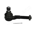 ep zen JAPANPARTS ‐ JPP TI-599