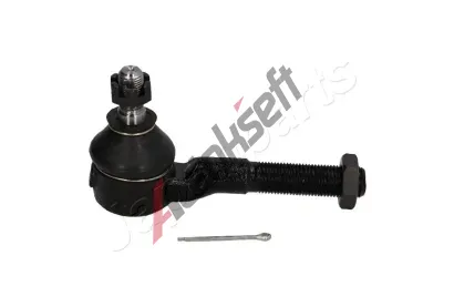 JAPANPARTS ep zen JPP TI-599, TI-599