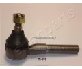 JAPANPARTS ep zen JPP TI-599, TI-599