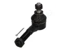 JAPANPARTS ep zen JPP TI-599, TI-599