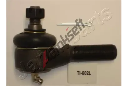 JAPANPARTS ep zen JPP TI-602L, TI-602L
