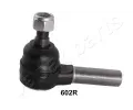 ep zen JAPANPARTS ‐ JPP TI-602R