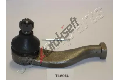 JAPANPARTS ep zen JPP TI-606L, TI-606L