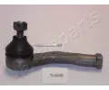 ep zen JAPANPARTS ‐ JPP TI-606R