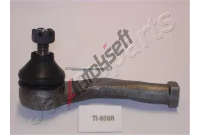 JAPANPARTS ep zen JPP TI-606R, TI-606R