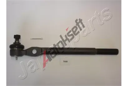 JAPANPARTS ep zen JPP TI-608, TI-608