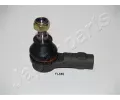 ep zen JAPANPARTS ‐ JPP TI-610