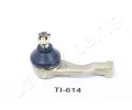 ep zen JAPANPARTS ‐ JPP TI-613L