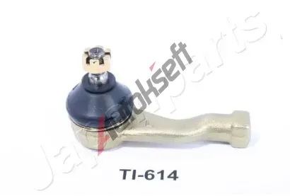 JAPANPARTS ep zen JPP TI-613L, TI-613L