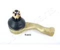 ep zen JAPANPARTS ‐ JPP TI-613R