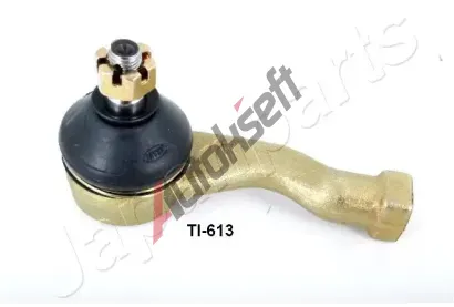 JAPANPARTS ep zen JPP TI-613R, TI-613R