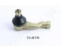 ep zen JAPANPARTS ‐ JPP TI-616L