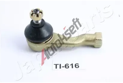 JAPANPARTS ep zen JPP TI-616L, TI-616L
