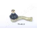 ep zen JAPANPARTS ‐ JPP TI-616R