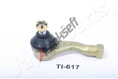 JAPANPARTS ep zen JPP TI-616R, TI-616R