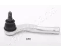 ep zen JAPANPARTS ‐ JPP TI-618L