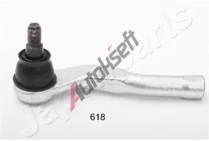 JAPANPARTS ep zen JPP TI-618L, TI-618L