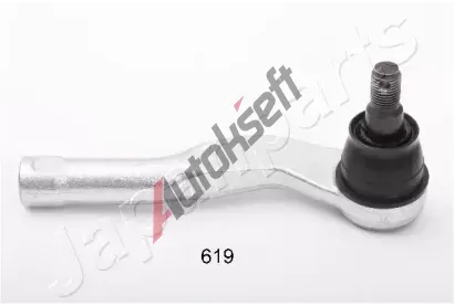 JAPANPARTS ep zen JPP TI-618R, TI-618R