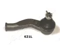 JAPANPARTS ep zen ‐ JPP TI-621L
