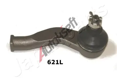 JAPANPARTS ep zen JPP TI-621L, TI-621L