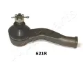 ep zen JAPANPARTS ‐ JPP TI-621R